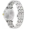 WATCH TIME FORCE WOMAN TF2635L-04M-1 (37MM)