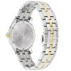WATCH TIME FORCE UNISEX TF2253L-10 (31 MM)
