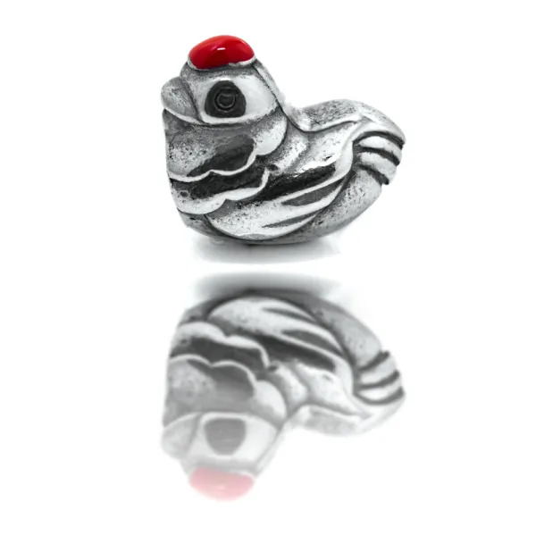 WATCH TITONI MAN TQ52718S-608 (37MM)