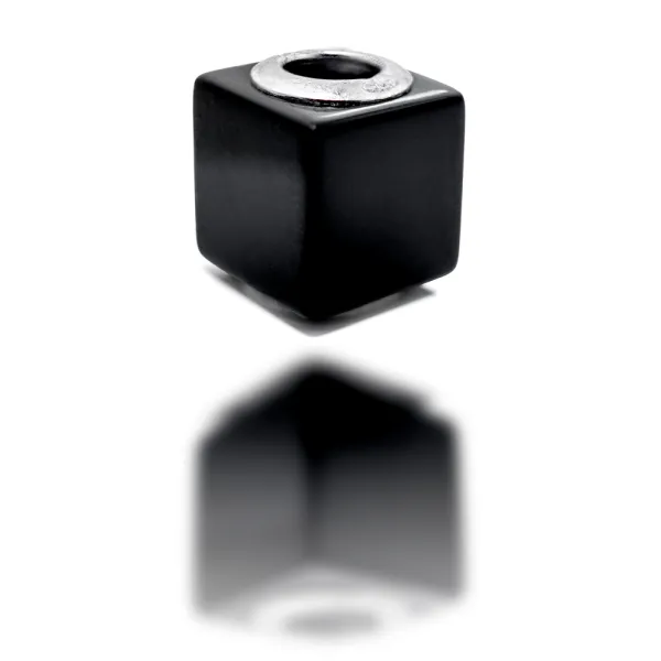 WATCH TITONI WOMAN 23733SY-583 (29MM)