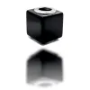 WATCH TITONI WOMAN 23733SY-583 (29MM)