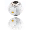 WATCH TOM WATCH UNISEX WA00011 (44MM)