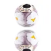 WATCH TOM WATCH UNISEX WA00122 (44MM)