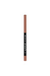 Lip Liner Essence 938419 Brown
