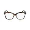 WATCH TOMMY HILFIGER MAN TH1791689 (44MM)