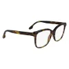 WATCH TOMMY HILFIGER MAN TH1791689 (44MM)