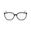 WATCH TOMMY HILFIGER MAN 1791853 (44MM)