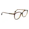 WATCH TOMMY HILFIGER MAN 1791877 (43MM)