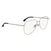WATCH TOMMY HILFIGER MAN 1791904 (44MM)