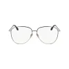 WATCH TOMMY HILFIGER MAN 1791904 (44MM)