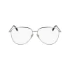 WATCH TOMMY HILFIGER MAN 1791927 (45MM)