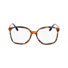 WATCH TOMMY HILFIGER MAN 1710468 (40MM)
