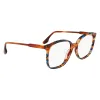 WATCH TOMMY HILFIGER MAN 1710468 (40MM)