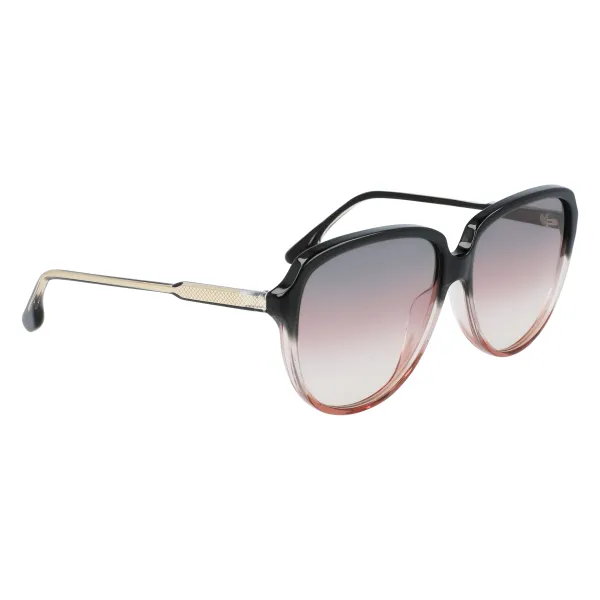WATCH TOMMY HILFIGER WOMEN 1782537 (40MM)