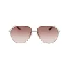 WATCH TOMMY HILFIGER WOMEN 1782537 (40MM)