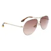 WATCH TOMMY HILFIGER WOMEN 1782541 (40MM)