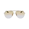 WATCH TOMMY HILFIGER WOMEN 1782541 (40MM)