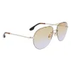 WATCH TOMMY HILFIGER MAN 1792009 (43MM)