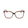WATCH TOMMY HILFIGER MAN 1792010 (43MM)