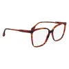 WATCH TOMMY HILFIGER MAN 1792013 (43MM)
