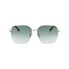 WATCH TOMMY HILFIGER MAN 1792013 (43MM)