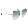 WATCH TOMMY HILFIGER MAN 1792022 (48MM)