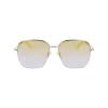 WATCH TOMMY HILFIGER MAN 1792022 (48MM)