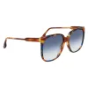 WATCH TOMMY HILFIGER MAN 1792027 (44MM)