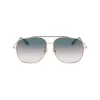 WATCH TOMMY HILFIGER MAN 1792032 (45 MM)