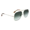 WATCH TOMMY HILFIGER MAN 1792033 (45 MM)