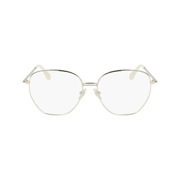 WATCH TOMMY HILFIGER MAN 1792039 (45 MM)