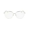 WATCH TOMMY HILFIGER MAN 1792039 (45 MM)