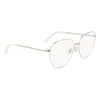 WATCH TOMMY HILFIGER MAN 1792040 (45 MM)