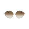 WATCH TOMMY HILFIGER MAN 1792041 (45 MM)