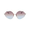WATCH TOMMY HILFIGER WOMEN 1782576 (38MM)