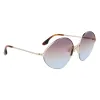 WATCH TOMMY HILFIGER WOMEN 1782602 (34MM)