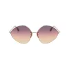 WATCH TOMMY HILFIGER WOMEN 1782602 (34MM)