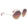 WATCH TOMMY HILFIGER MAN 1792074 (44MM)