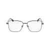 WATCH TOMMY HILFIGER MAN 1710558 (40MM)
