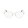 WATCH TOMMY HILFIGER WOMEN 1782653 (41MM)