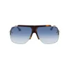 WATCH TOMMY HILFIGER WOMEN 1782703 (38MM)