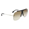 WATCH TOMMY HILFIGER MAN 1792122 (46MM)