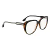 WATCH TOMMY HILFIGER MAN 1710619 (46MM)