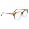 WATCH TOMMY HILFIGER MAN 1792134 (48MM)