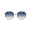 WATCH TOMMY HILFIGER MAN 1792137 (49MM)