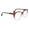 WATCH TOMMY HILFIGER MAN 1792154 (40MM)