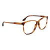 WATCH TOMMY HILFIGER MAN 1792155 (40MM)