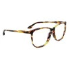 WATCH TOMMY HILFIGER MAN 1792158 (41MM)