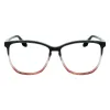 WATCH TOMMY HILFIGER MAN 1792159 (42MM)