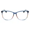 WATCH TOMMY HILFIGER MAN 1792161 (42MM)